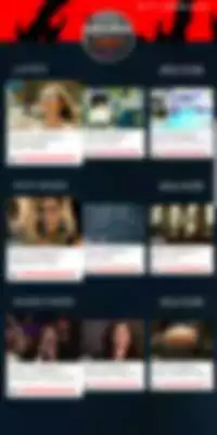 Play Lady Antebellum Video