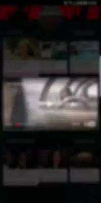 Play Lady Antebellum Video