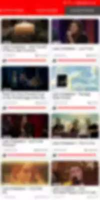 Play Lady Antebellum Video