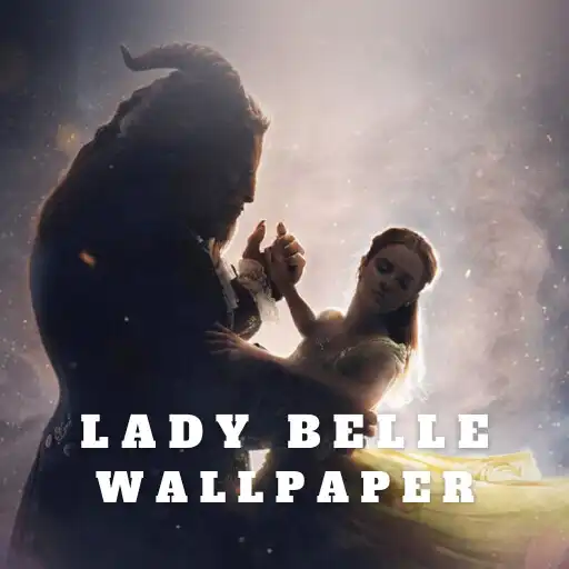 Play Lady Belle Wallpaper HD APK Play Lady Belle Wallpaper HD APK