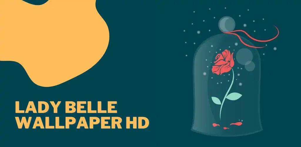 Play Lady Belle Wallpaper HD  and enjoy Lady Belle Wallpaper HD with UptoPlay