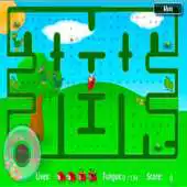 Free play online Lady Bird 2 APK Free play online Lady Bird 2 APK
