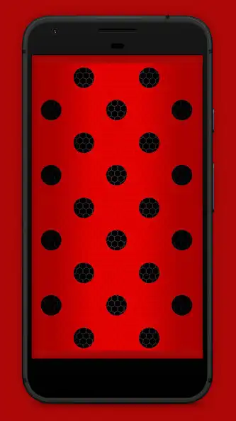 Play Ladybird wallpapers 4K quality  and enjoy Ladybird wallpapers 4K quality with UptoPlay
