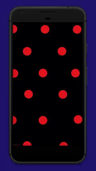 Play Ladybird wallpapers 4K quality as an online game Ladybird wallpapers 4K quality with UptoPlay