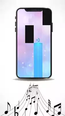 Play Ladybug  Cat Noir Piano Game