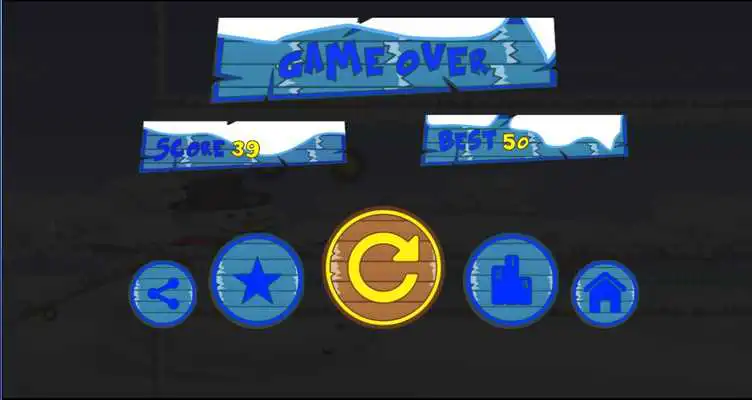 Play Ladybug  Cat Noir racing car