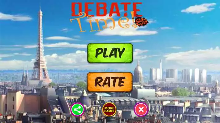 Play ladybug cat run adventure