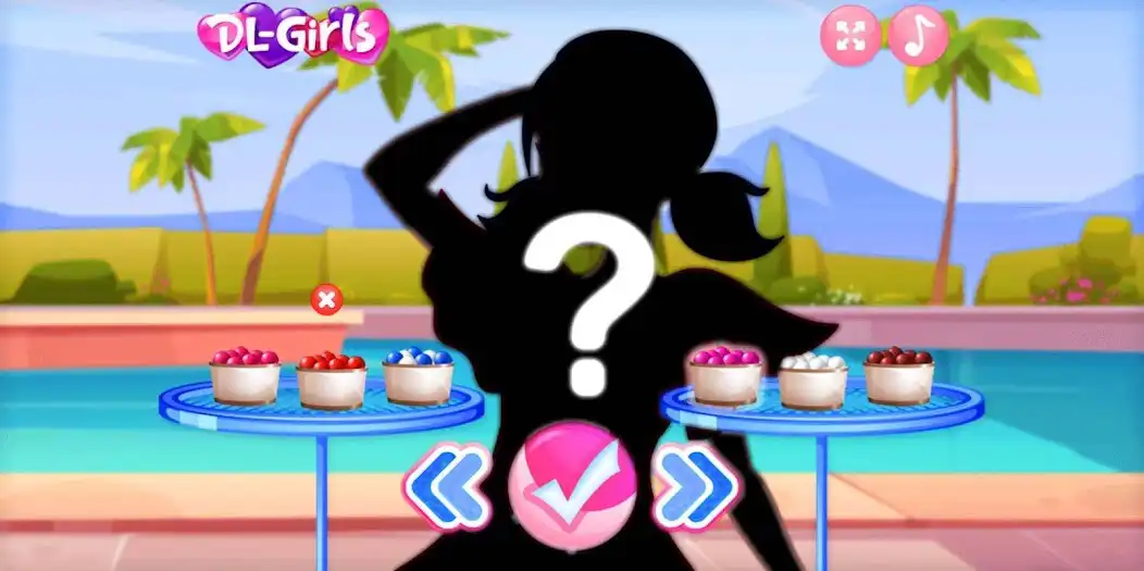 Play Lady-Bug Dress-Up: Girl Games as an online game online Lady-Bug Dress-Up: Girl Games with UptoPlay Play Lady-Bug Dress-Up: Girl Games as an online game Lady-Bug Dress-Up: Girl Games with UptoPlay