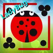 Free play online LadyBug - Fun Game APK Free play online LadyBug - Fun Game APK