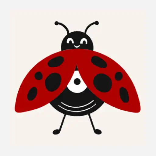 Play Ladybug Music® APK