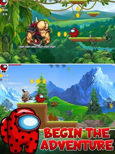 Play Ladybug Ninja Hero and enjoy Ladybug Ninja Hero with UptoPlay Play Ladybug Ninja Hero and enjoy Ladybug Ninja Hero with UptoPlay