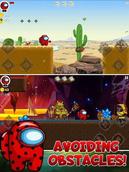 Play Ladybug Ninja Hero as an online game online Ladybug Ninja Hero with UptoPlay Play Ladybug Ninja Hero as an online game Ladybug Ninja Hero with UptoPlay