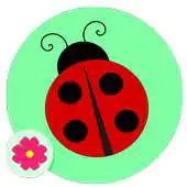 Free play online Ladybug Run 2017 APK Free play online Ladybug Run 2017 APK