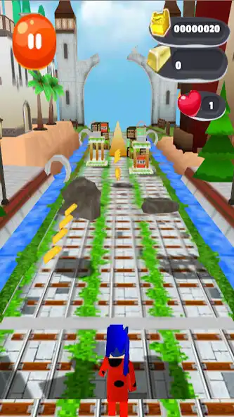 Play lady bug Run craft as an online game online lady bug Run craft with UptoPlay Play lady bug Run craft as an online game lady bug Run craft with UptoPlay