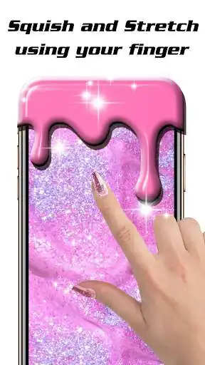 Play Ladybug Slime Simulator ASMR as an online game online Ladybug Slime Simulator ASMR with UptoPlay com.ladybug.slime Play Ladybug Slime Simulator ASMR as an online game Ladybug Slime Simulator ASMR with UptoPlay