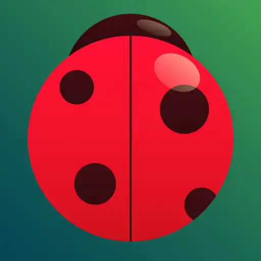 Play ladybug(sonechko) APK