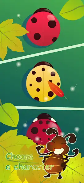 Play ladybug(sonechko) and enjoy ladybug(sonechko) with UptoPlay Play ladybug(sonechko) and enjoy ladybug(sonechko) with UptoPlay