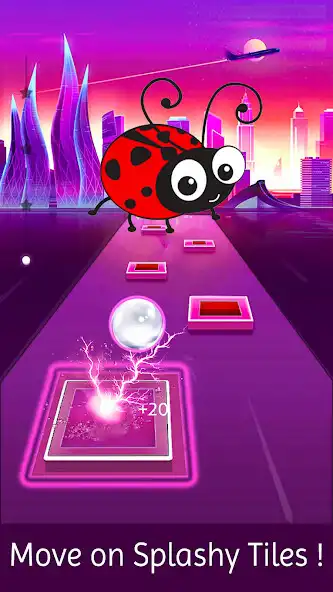 Play Lady Bug Tiles Hop EDM and enjoy Lady Bug Tiles Hop EDM with UptoPlay Play Lady Bug Tiles Hop EDM and enjoy Lady Bug Tiles Hop EDM with UptoPlay