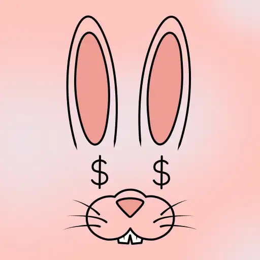 Play Lady Bunny APK