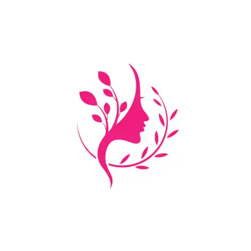 Play Lady Calendar APK Play Lady Calendar APK