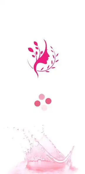 Play Lady Calendar  and enjoy Lady Calendar with UptoPlay
