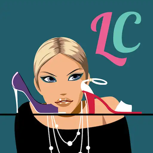 Play LadyCashback.co.uk APK