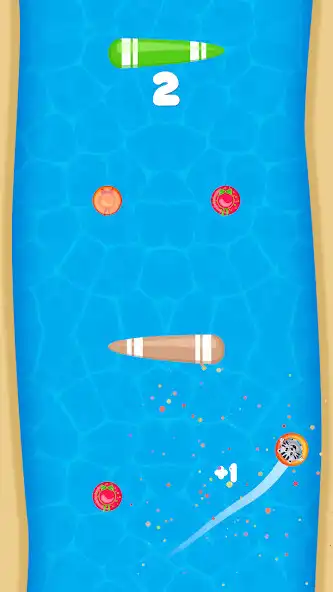 Play Lady Cat as an online game Lady Cat with UptoPlay