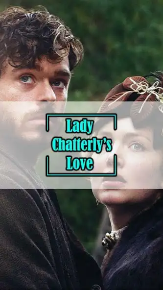 Play Lady Chatterlys Lover By D. H. and enjoy Lady Chatterlys Lover By D. H. with UptoPlay Play Lady Chatterlys Lover By D. H. and enjoy Lady Chatterlys Lover By D. H. with UptoPlay