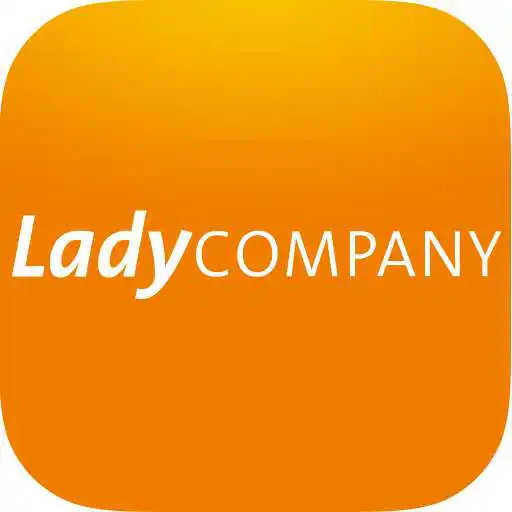Play Lady Company APK Play Lady Company APK