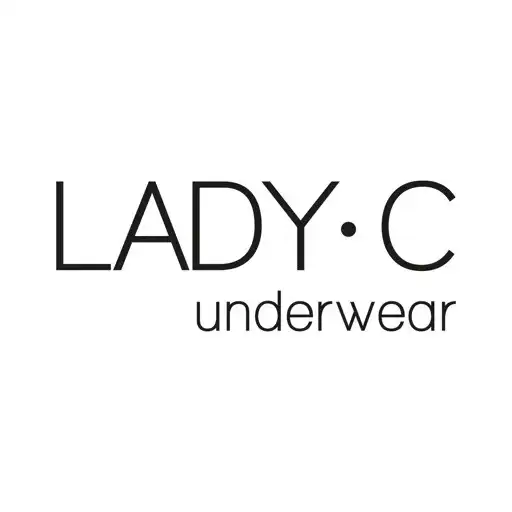 Play LadyC Underwear APK Play LadyC Underwear APK