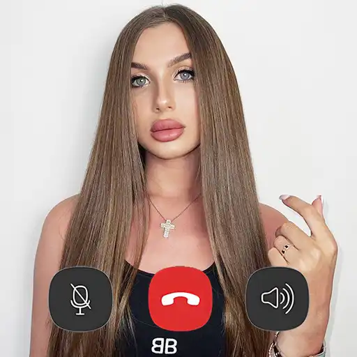 Play Lady Diana Calling You APK