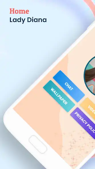 Play Lady Diana Calling You and enjoy Lady Diana Calling You with UptoPlay Play Lady Diana Calling You and enjoy Lady Diana Calling You with UptoPlay