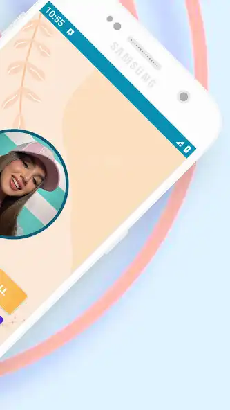 Play Lady Diana Calling You as an online game online Lady Diana Calling You with UptoPlay Play Lady Diana Calling You as an online game Lady Diana Calling You with UptoPlay