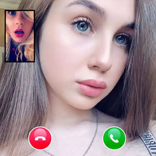Play Lady Diana call Lady Diana Video Call and Chat APK