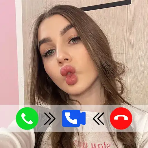 Play Lady Diana Call You Video Call APK Play Lady Diana Call You Video Call APK