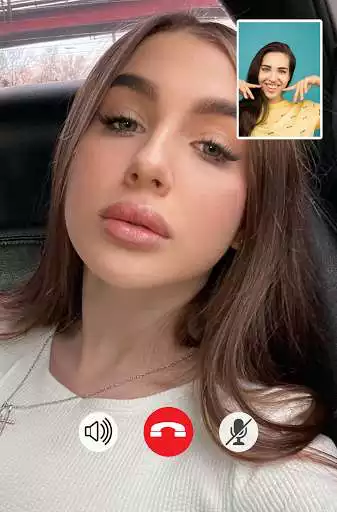 Play Lady Diana Fake Call - Prank Video Call 2021 and enjoy Lady Diana Fake Call - Prank Video Call 2021 with UptoPlay Play Lady Diana Fake Call - Prank Video Call 2021 and enjoy Lady Diana Fake Call - Prank Video Call 2021 with UptoPlay