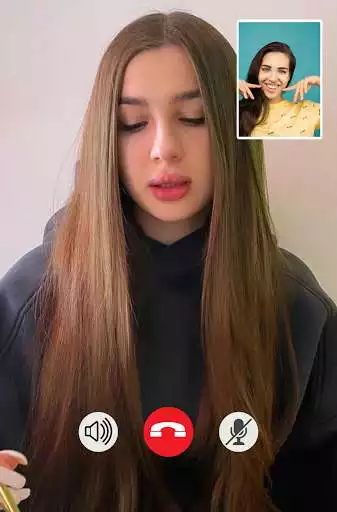 Play Lady Diana Fake Call - Prank Video Call 2021 as an online game online Lady Diana Fake Call - Prank Video Call 2021 with UptoPlay com.dahliawallpapers.dianalady Play Lady Diana Fake Call - Prank Video Call 2021 as an online game Lady Diana Fake Call - Prank Video Call 2021 with UptoPlay