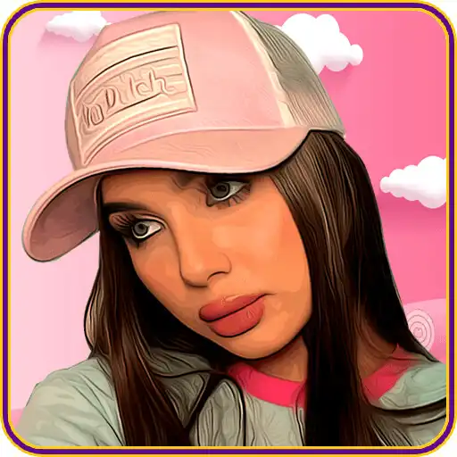 Play Lady Diana - Girl Fashion Game APK