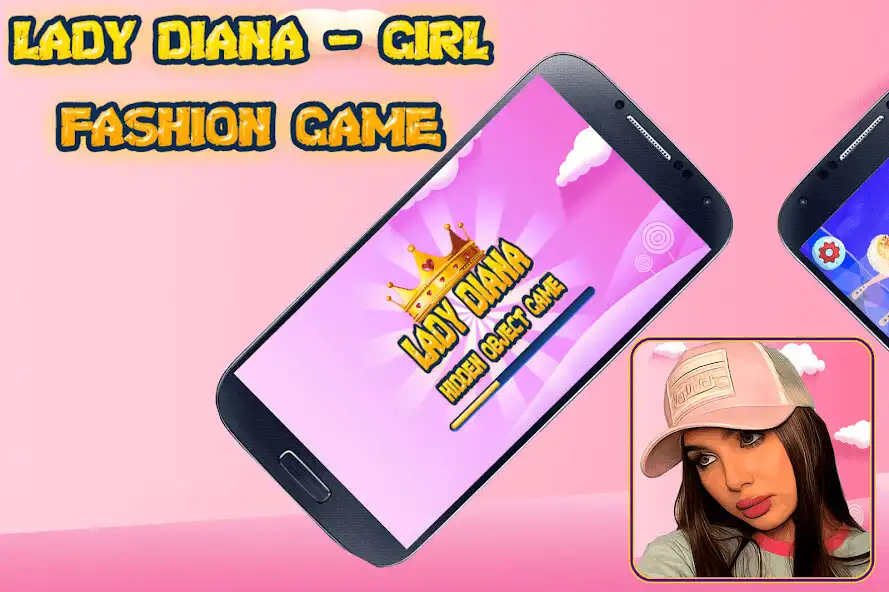Play Lady Diana - Girl Fashion Game and enjoy Lady Diana - Girl Fashion Game with UptoPlay Play Lady Diana - Girl Fashion Game and enjoy Lady Diana - Girl Fashion Game with UptoPlay