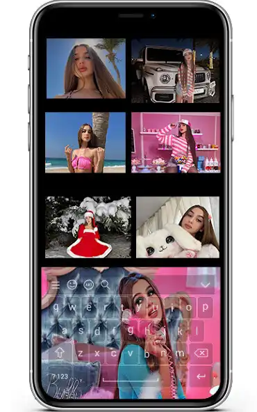 Play lady diana keyboard and enjoy lady diana keyboard with UptoPlay Play lady diana keyboard and enjoy lady diana keyboard with UptoPlay