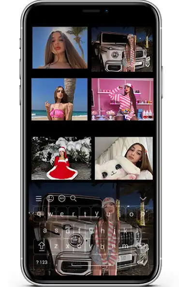 Play lady diana keyboard as an online game online lady diana keyboard with UptoPlay Play lady diana keyboard as an online game lady diana keyboard with UptoPlay