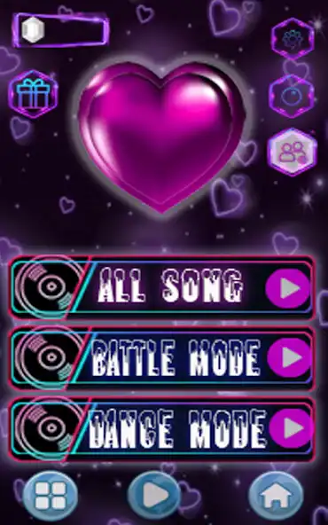 Play Lady Diana Tiles Hop Battle  and enjoy Lady Diana Tiles Hop Battle with UptoPlay