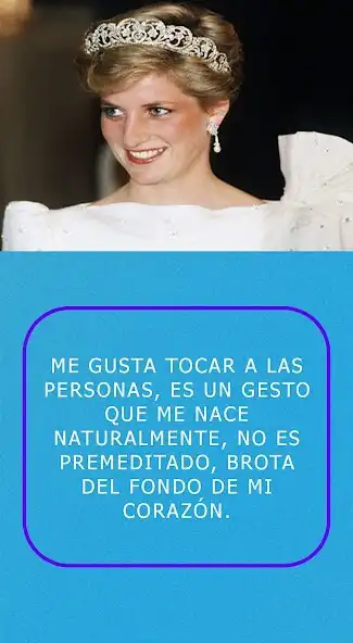 Play Lady Di frases and enjoy Lady Di frases with UptoPlay Play Lady Di frases and enjoy Lady Di frases with UptoPlay