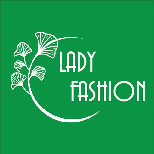 Play LadyFashion APK