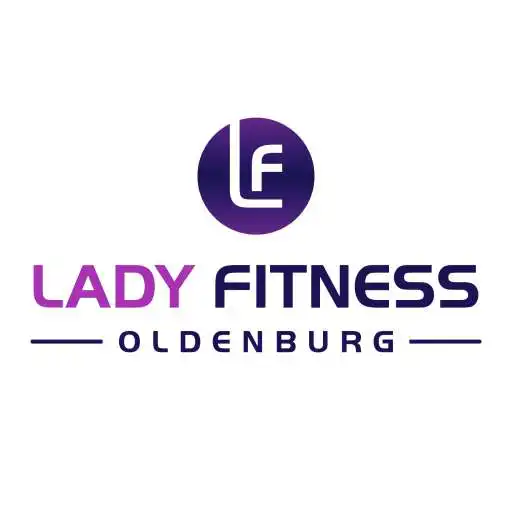 Play Lady Fitness Oldenburg APK Play Lady Fitness Oldenburg APK