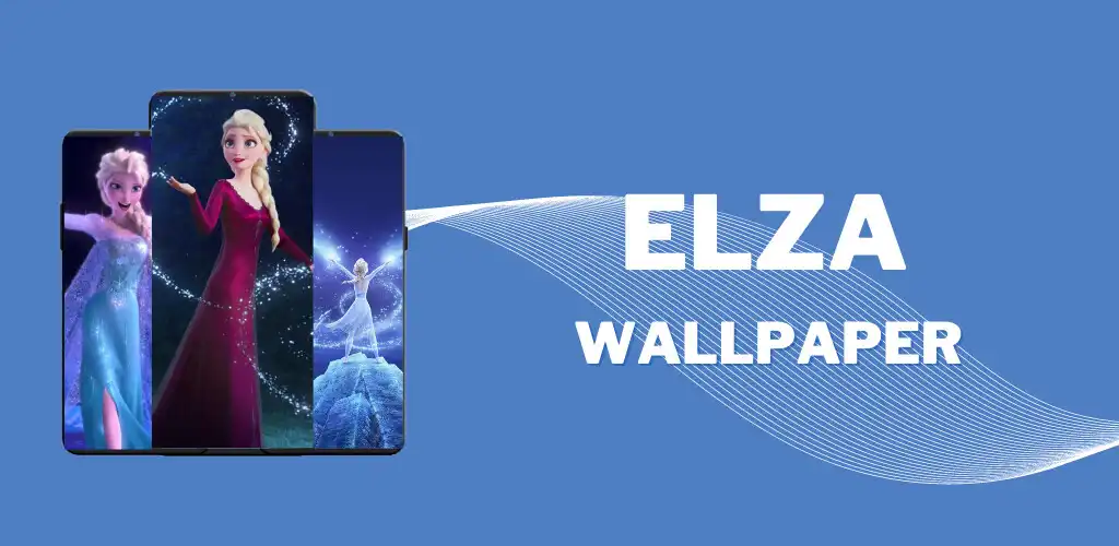 Play Lady Frozen Wallpaper HD  and enjoy Lady Frozen Wallpaper HD with UptoPlay