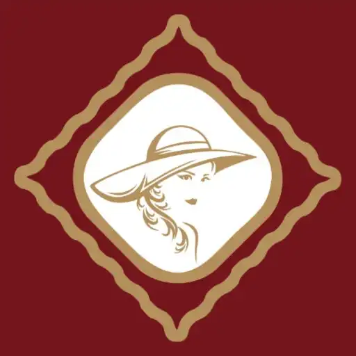 Play LadyFugasetta APK