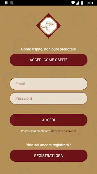 Play LadyFugasetta  and enjoy LadyFugasetta with UptoPlay