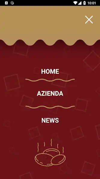 Play LadyFugasetta as an online game LadyFugasetta with UptoPlay