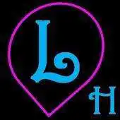 Free play online Ladyfy Driver APK